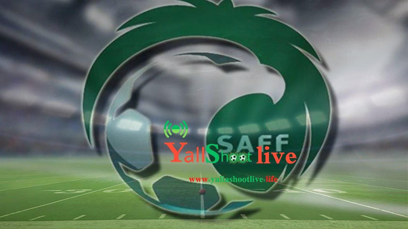 تردد قناة الاتحاد الرياضي