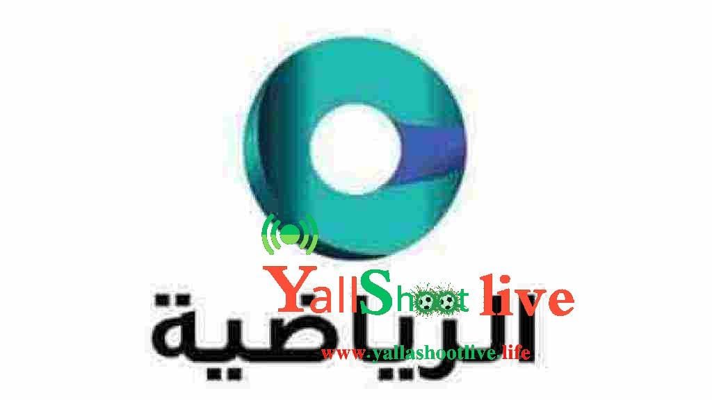 تردد قناة عمان الرياضية