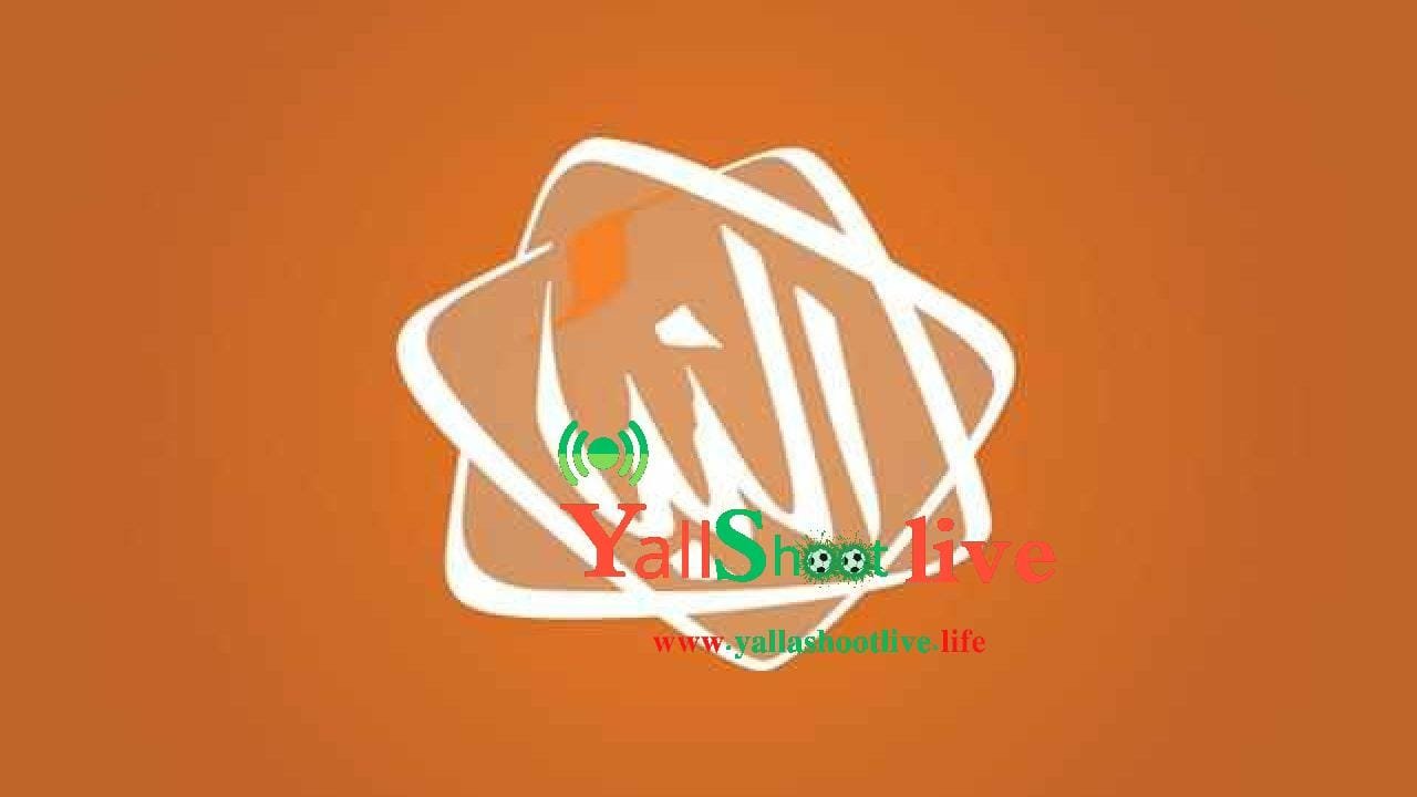 تردد قناة النبأ الرياضية